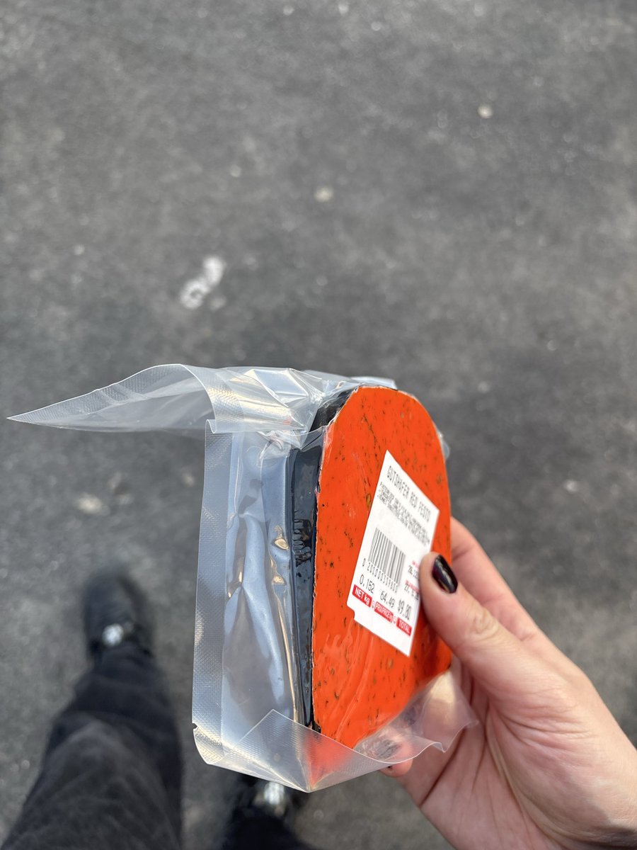 Crucifix【VCAN】2.0 THURSDAY! tweet media