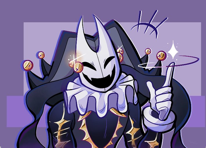 JackO’bbit tweet media