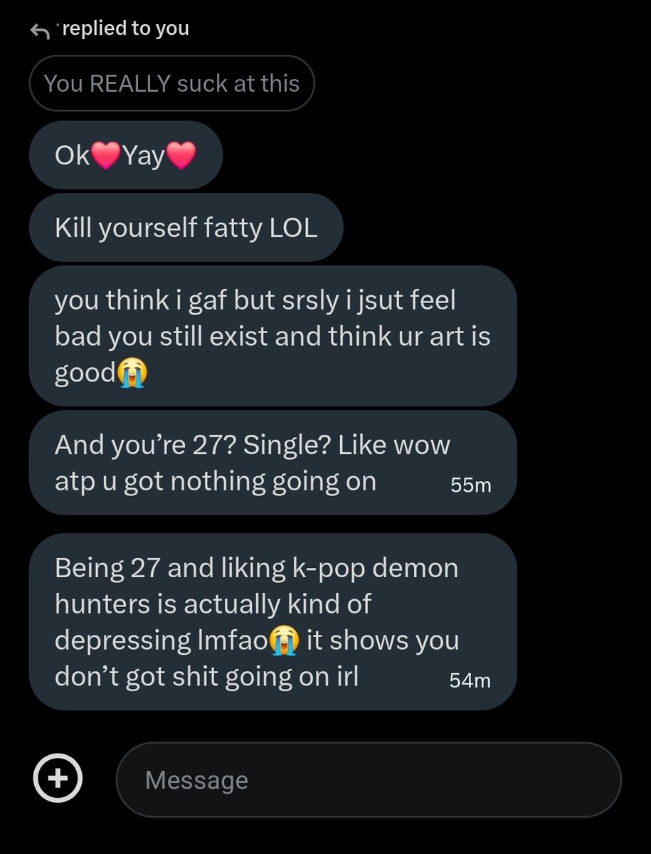 Arri 🔞 tweet media