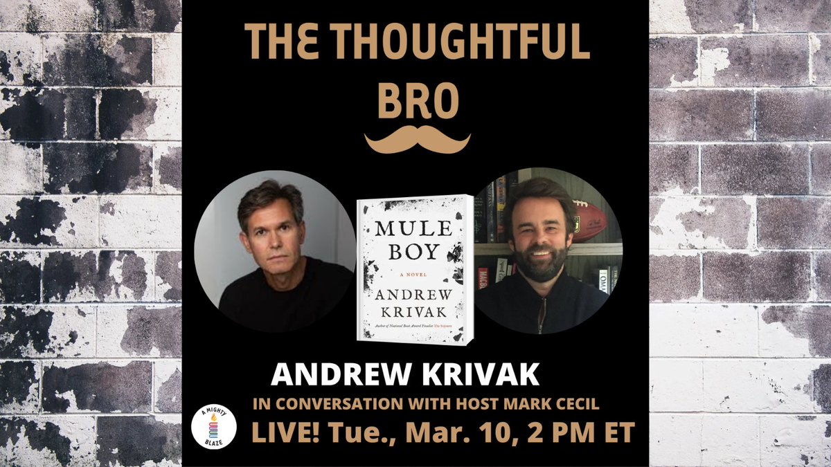 Ellen Comisar 🇮🇱 🇺🇦 tweet media