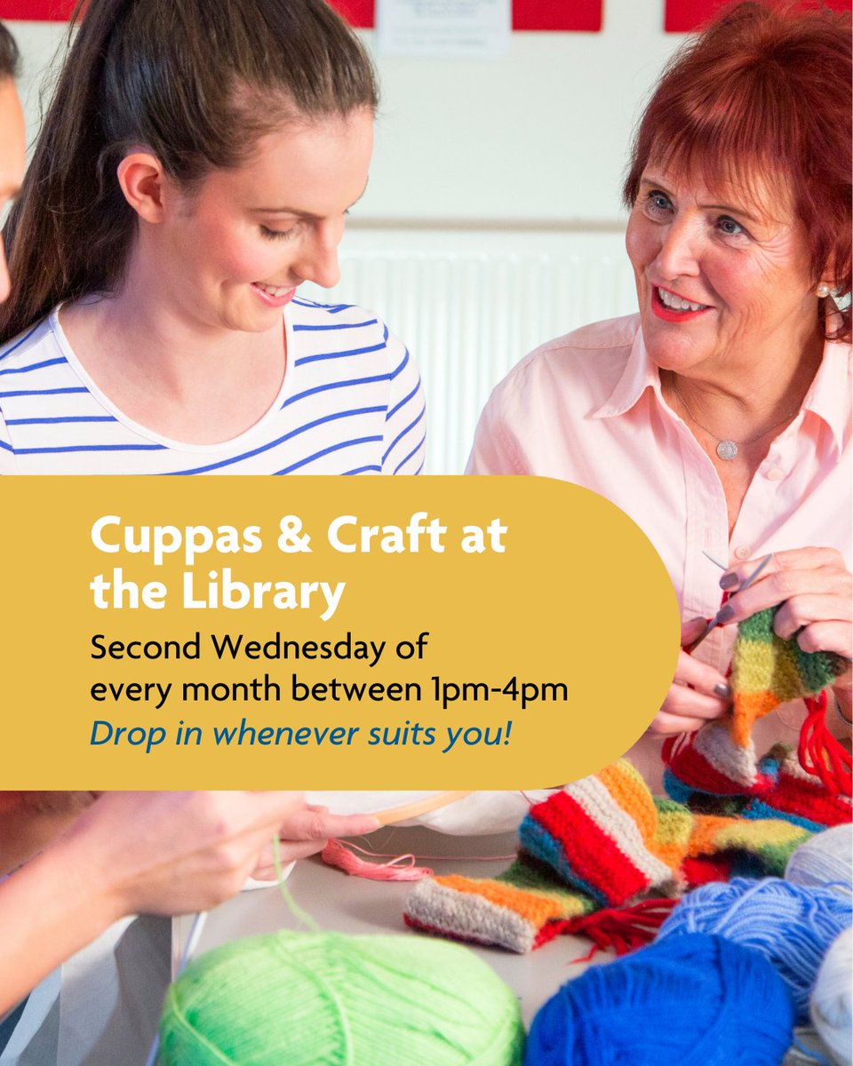 StrathfieldMC tweet media