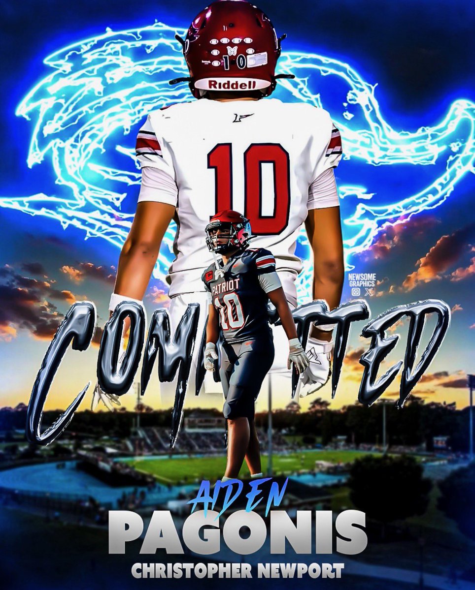 Aiden Pagonis tweet media