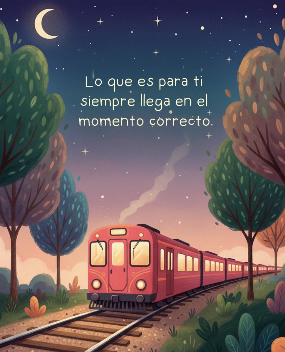 GLORIAVALLEJOO's tweet photo. https://t.co/VPC9Y2zaHa