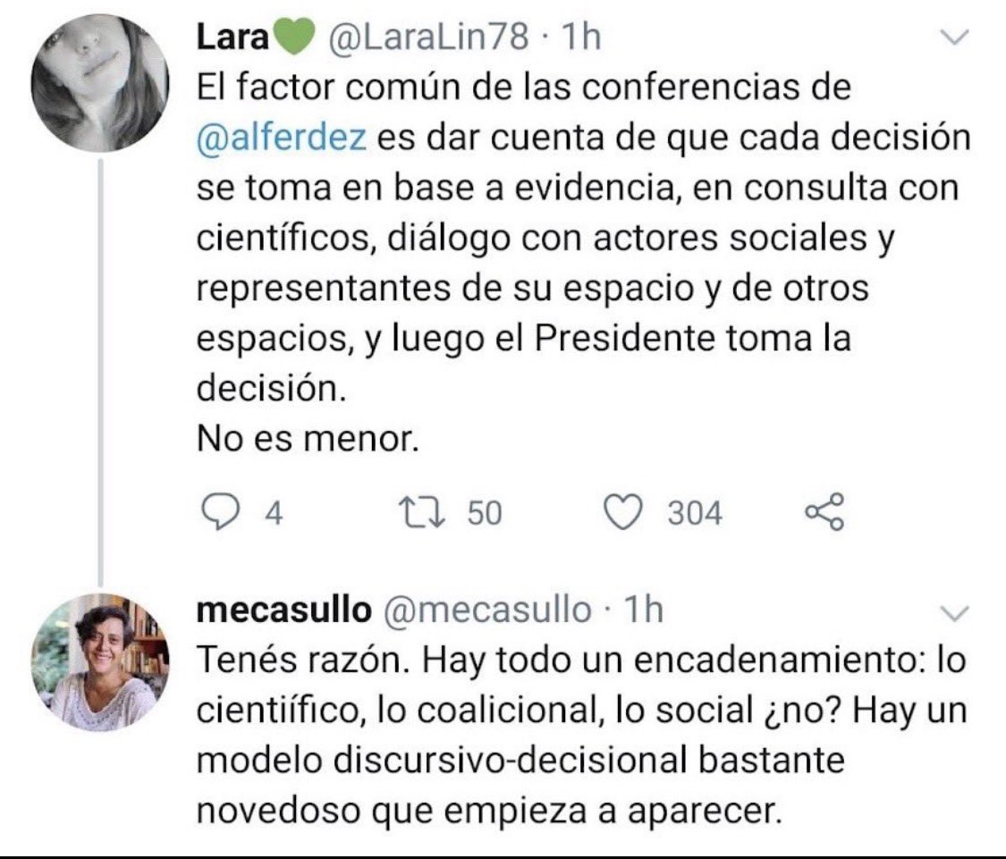 Real Charles Darwin tweet media