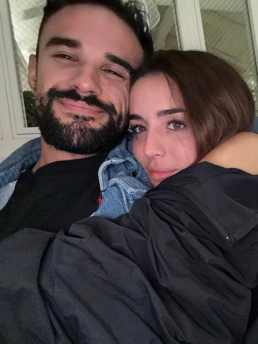 ‎‏۞ Nico tweet media