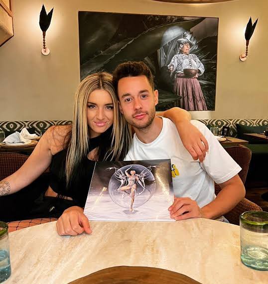 ‎‏۞ Nico tweet media