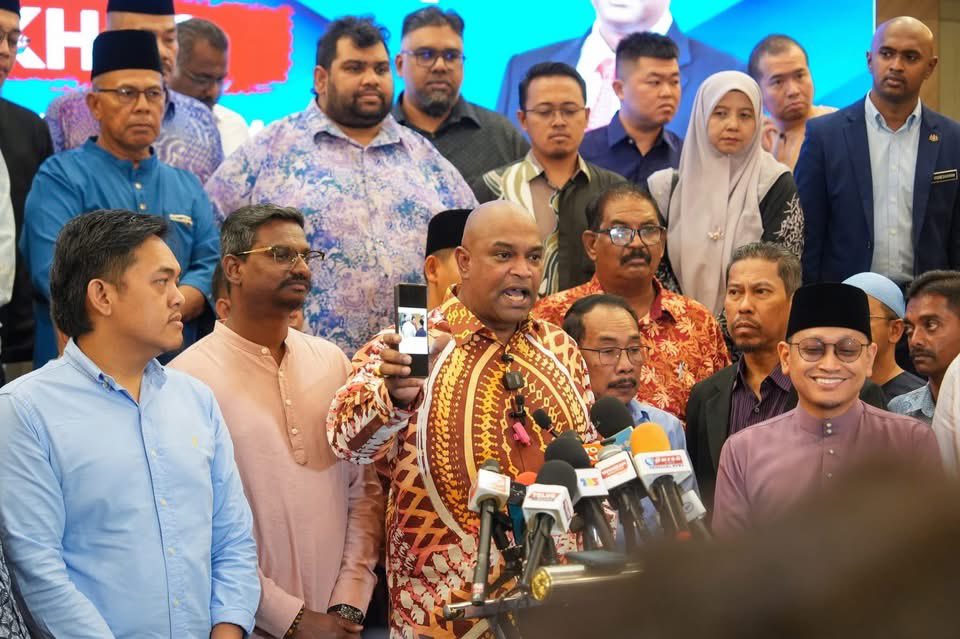 Ramanan Ramakrishnan tweet media