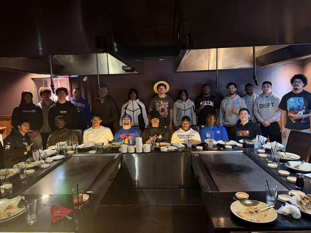 Timmy Mitchell Jr. tweet media