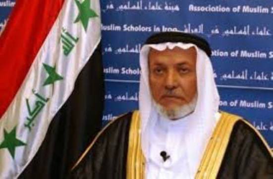 شنكار الحقيقة tweet media