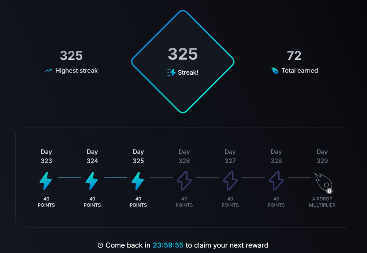 ᴍʀ430ᴀᴏɴᴄʀʏᴘᴛᴏ ∞ ♿️ tweet media