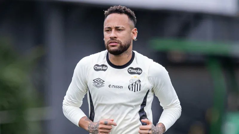 BRASILEIRÃO DA DEPRESSÃO tweet media