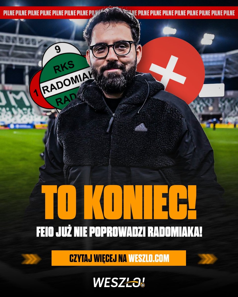 Szymon Janczyk tweet media