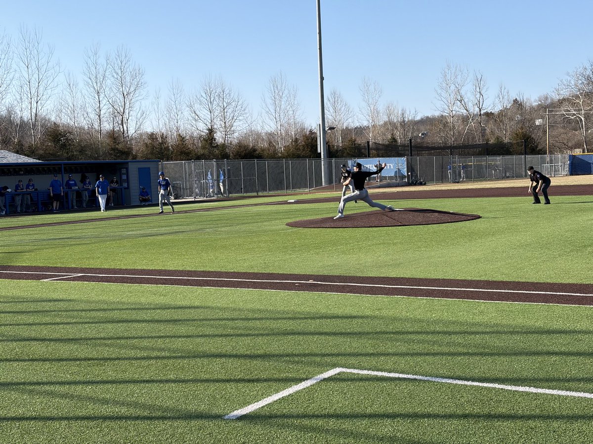 @CCHSCavs_AD tweet media