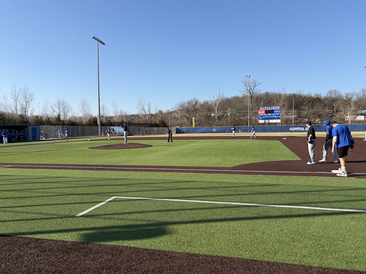 @CCHSCavs_AD tweet media