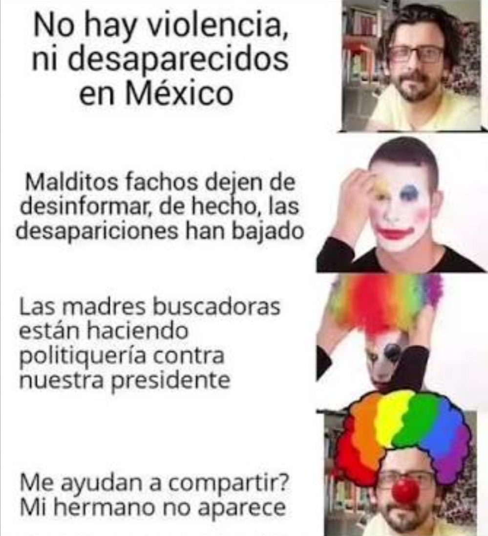 CarlosRchurulo's tweet photo. @eltemagv @nayibbukele https://t.co/zFRUMw20y1
