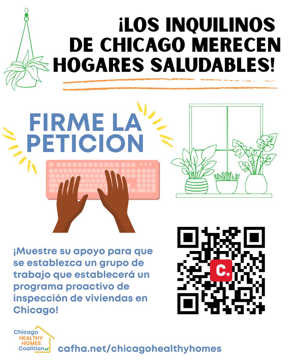 Metropolitan Tenants Organization tweet media