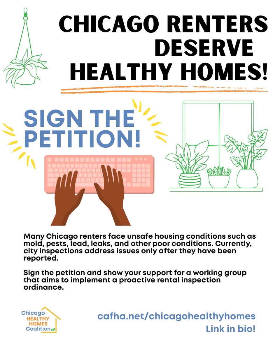 Metropolitan Tenants Organization tweet media