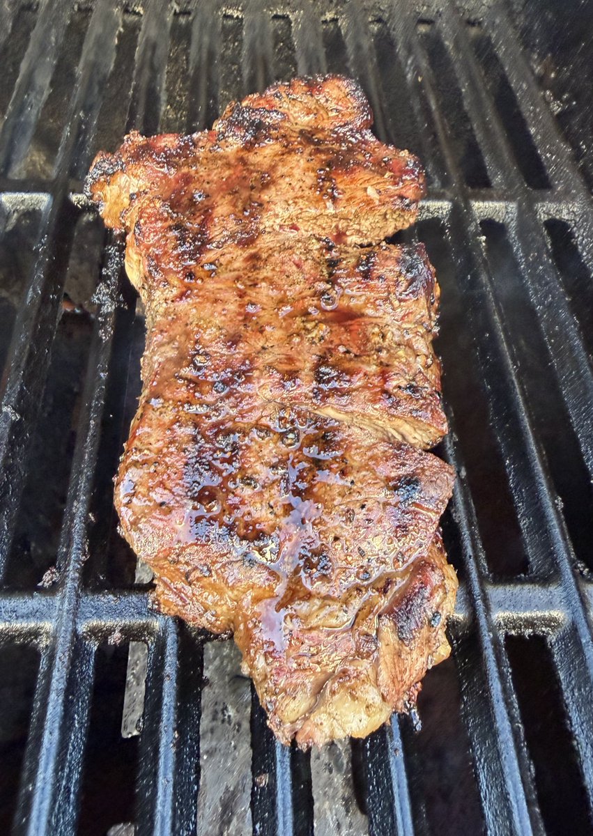 James Eldersveld tweet media