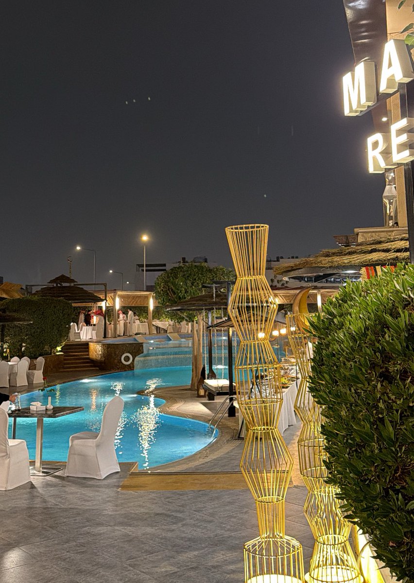 الاتحاد السعودي للسهام tweet media