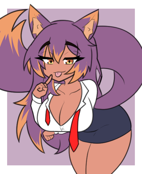 D' Algor tweet media