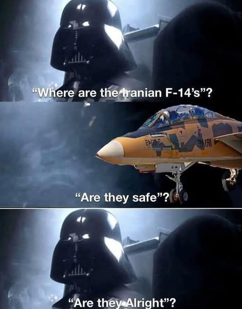 🐏Ram Tavern🐏🇨🇴 tweet media