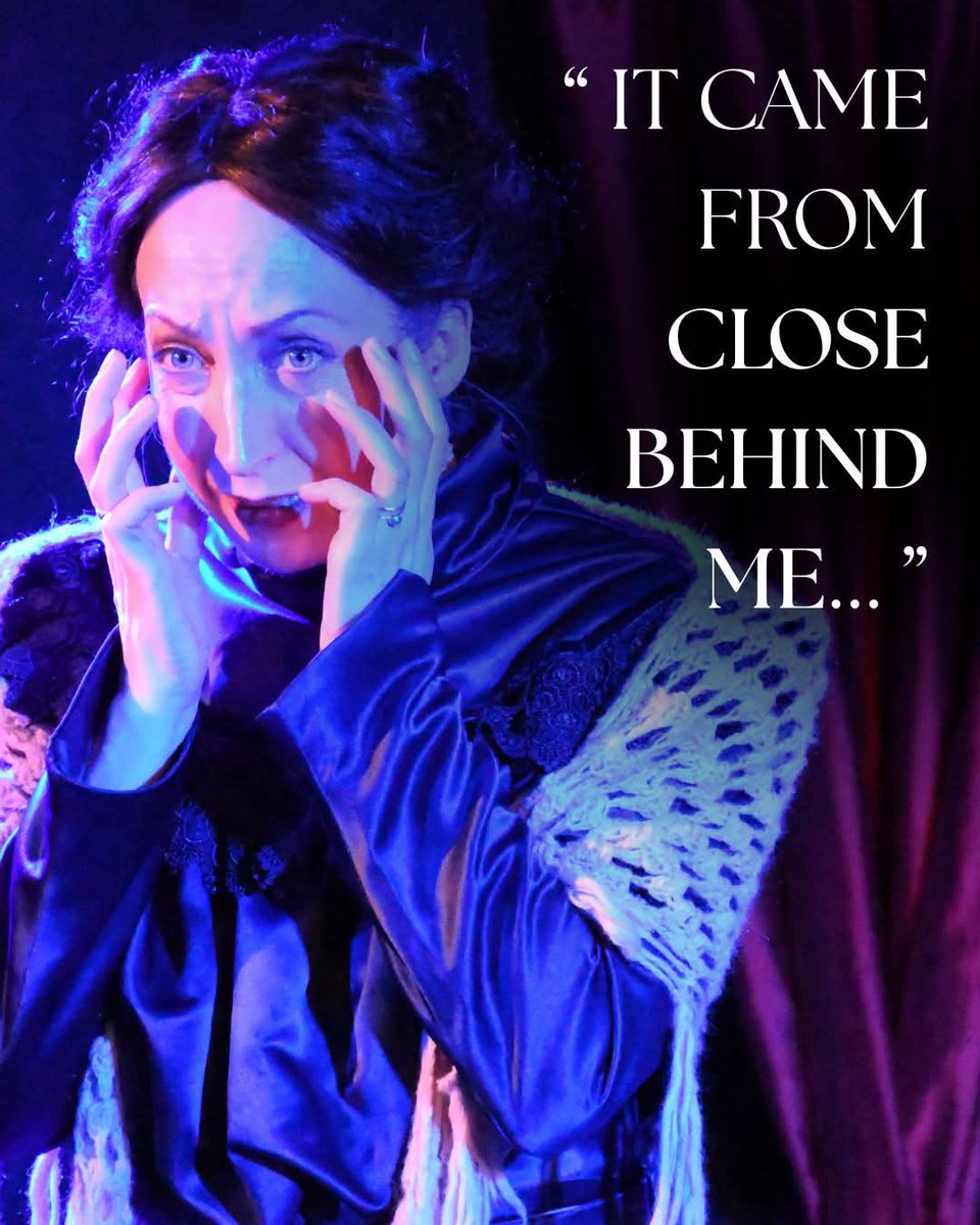 AMonkeyWithCymbalsTC tweet media