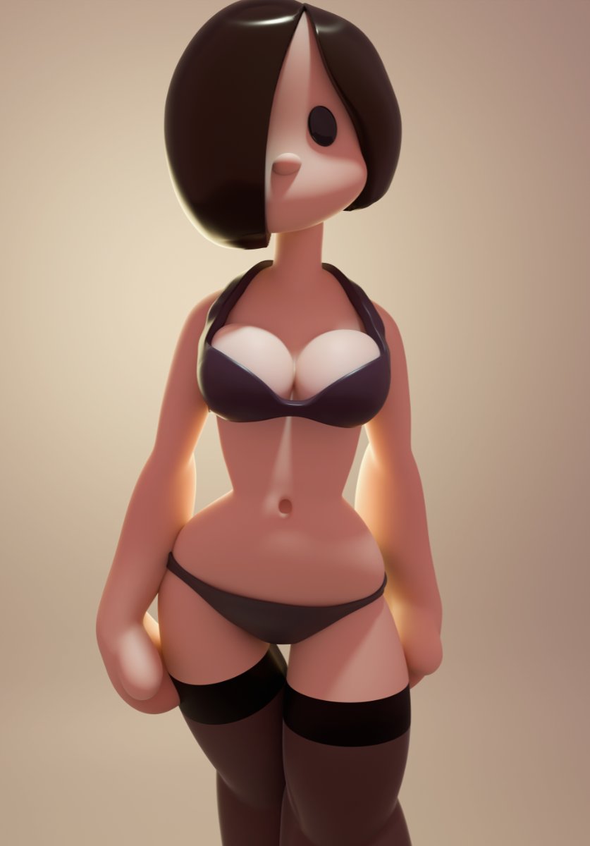 Steve James tweet media