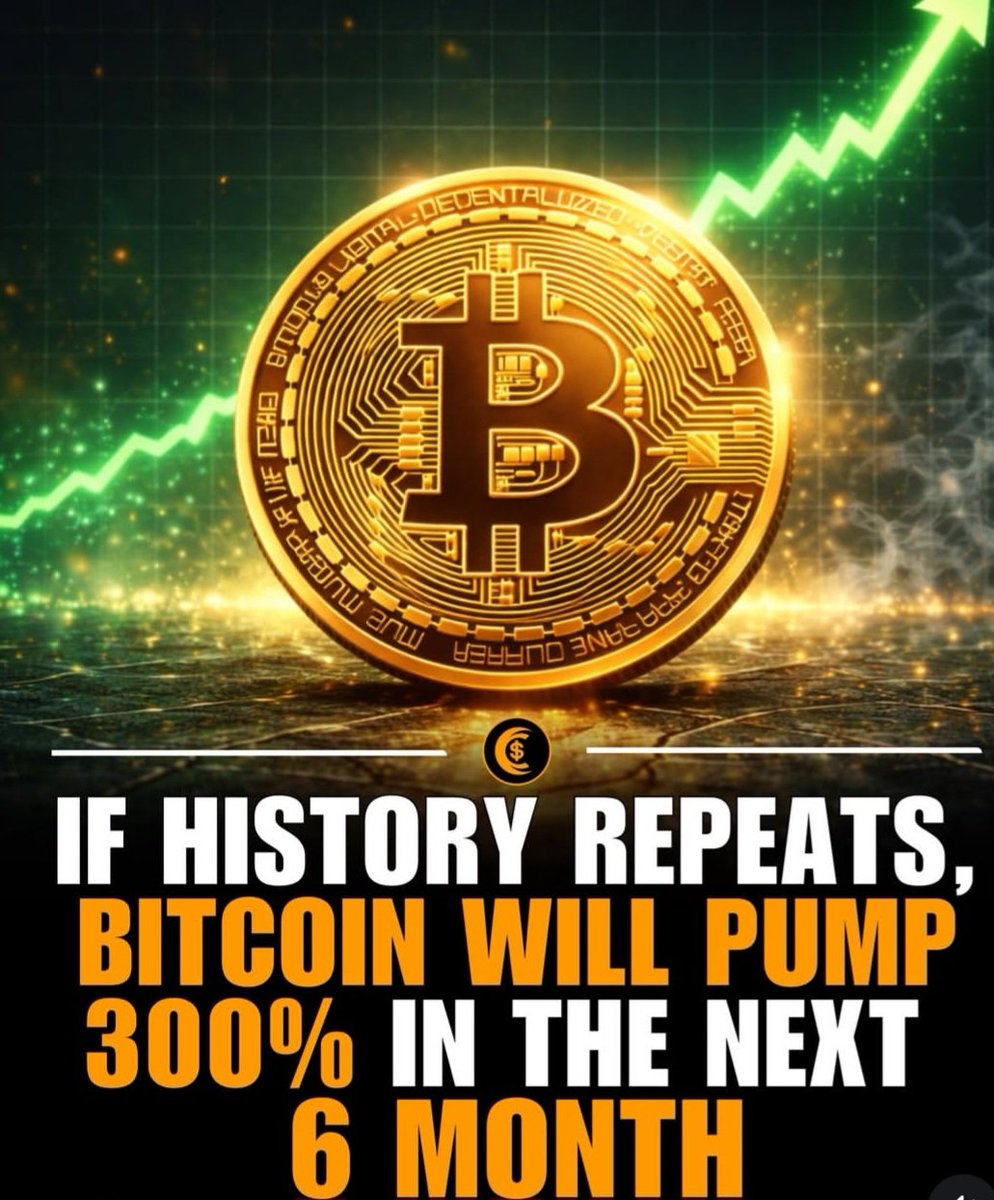YDXToken's tweet photo. Expect upward move for most of crypto..YDX 1000X Loading... https://t.co/KwEGj1eKTK