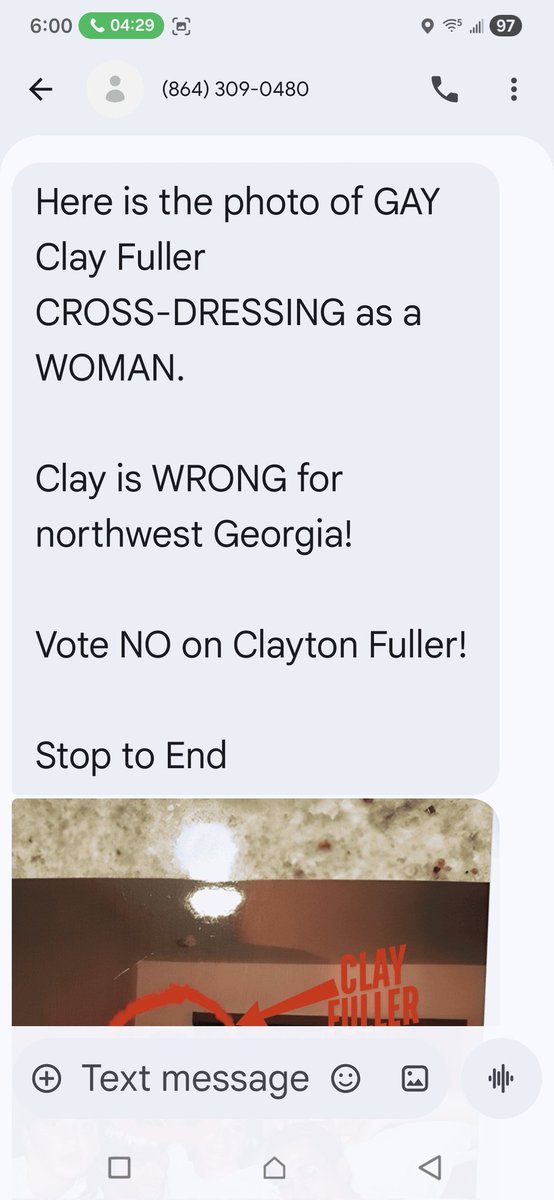 Reagan Box tweet media