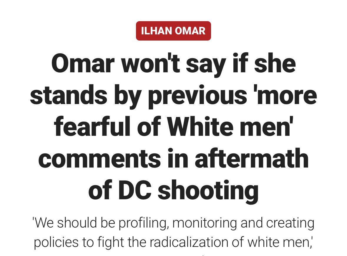 Rep. Andy Ogles tweet media