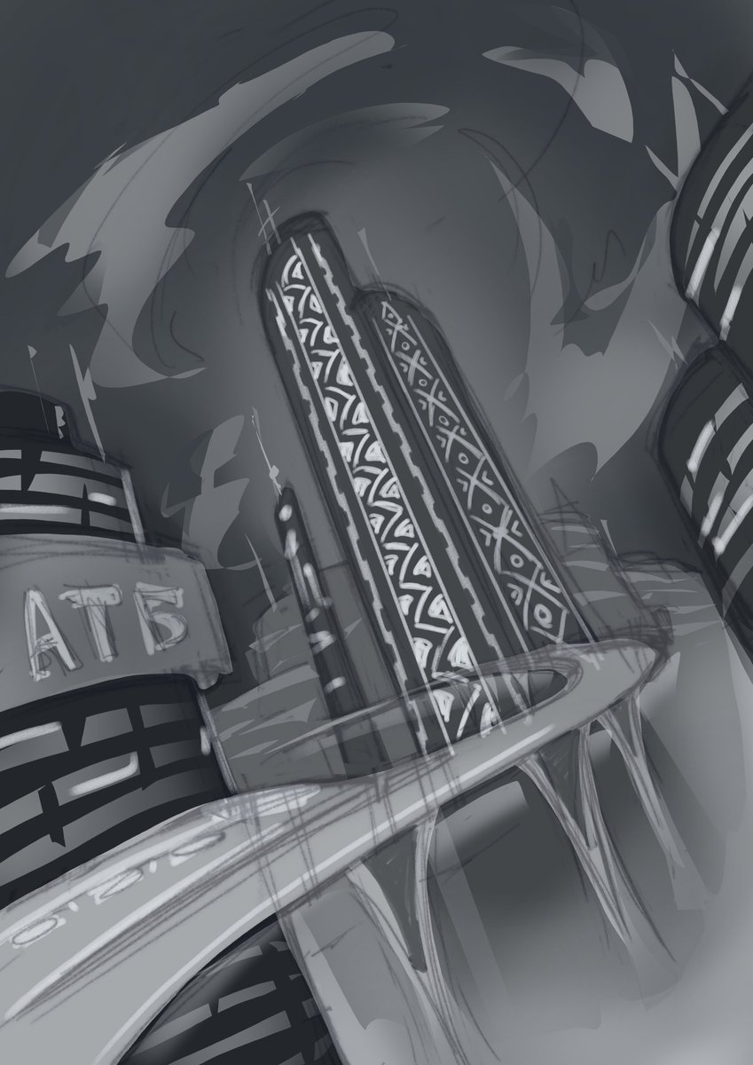 Crr0ow_4 tweet media