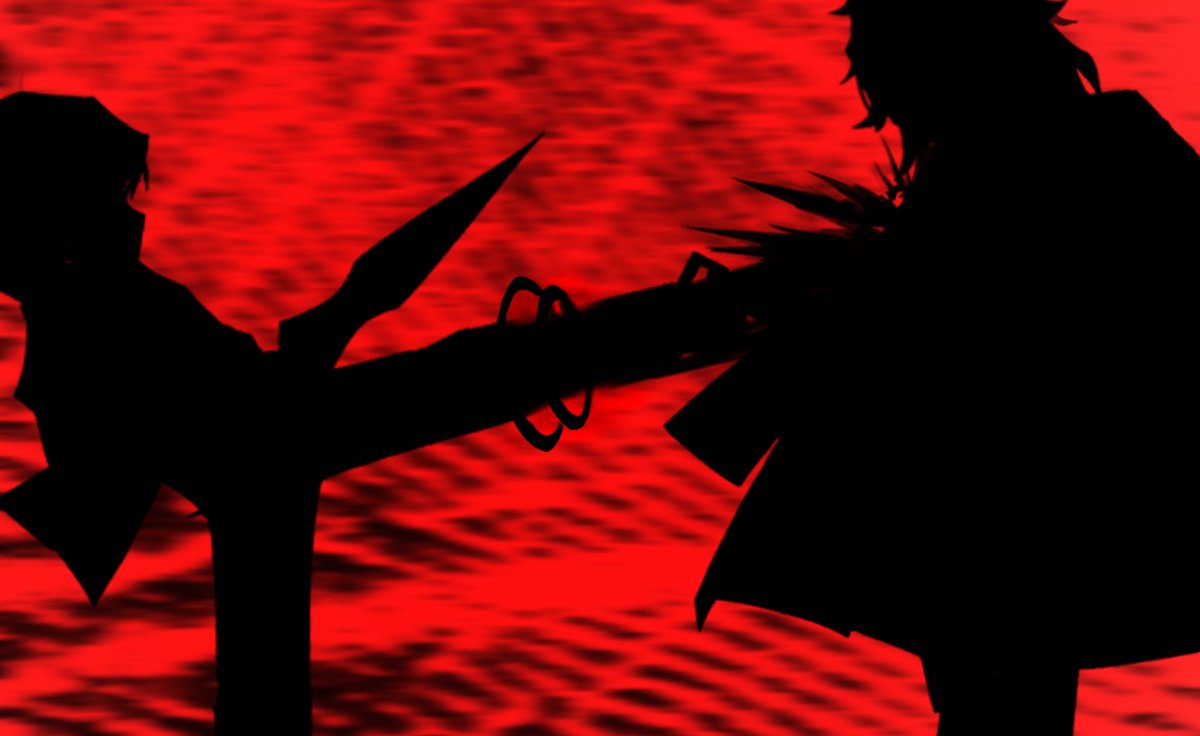 Vergilius tweet media