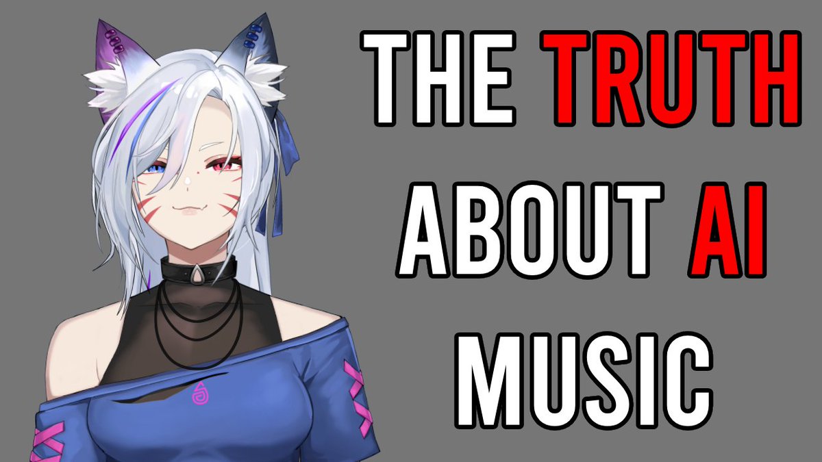 The Music Today Show tweet media