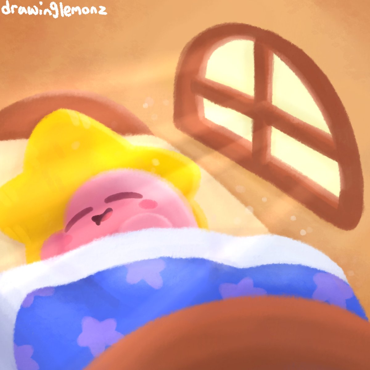 DJ 🍋 STORE OPEN tweet media