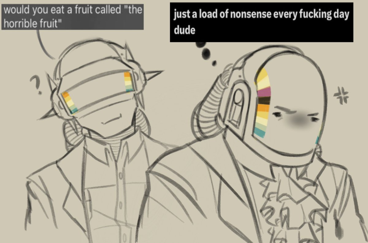 major zane tweet media