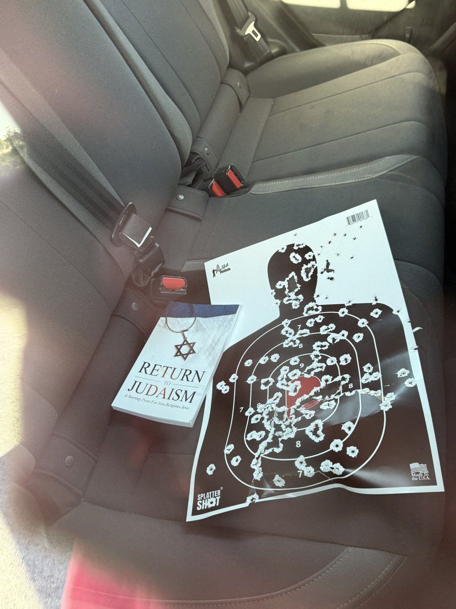 cameron! tweet media