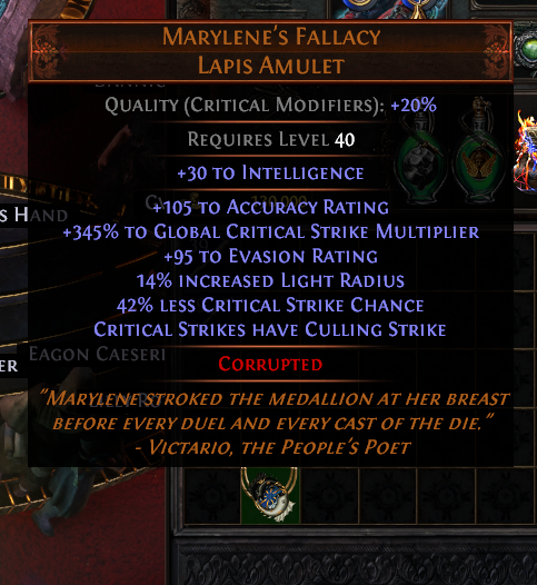 NeverSink tweet media