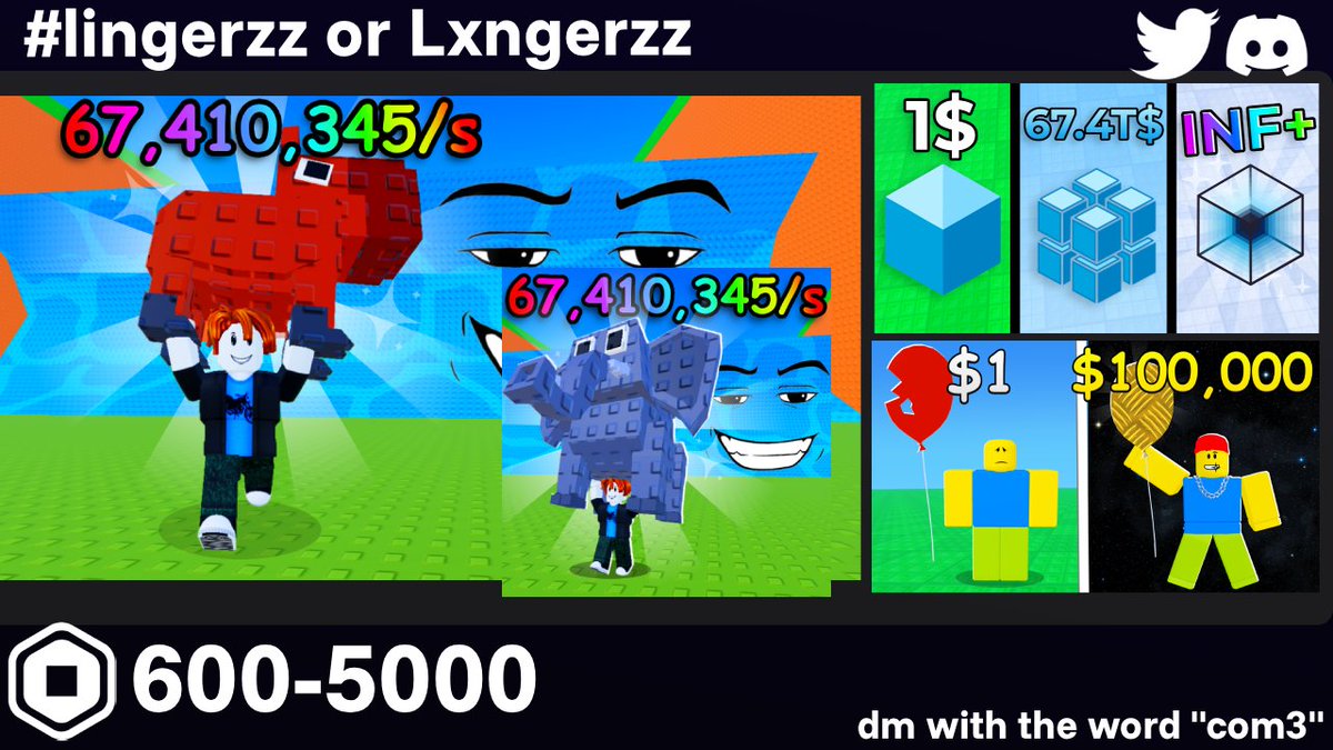 lingerzz's tweet photo. I know i haven't posted in a while, haven't gotten many commissions to post so if interested please do message me #lingerzz https://t.co/M7rU8YahOt