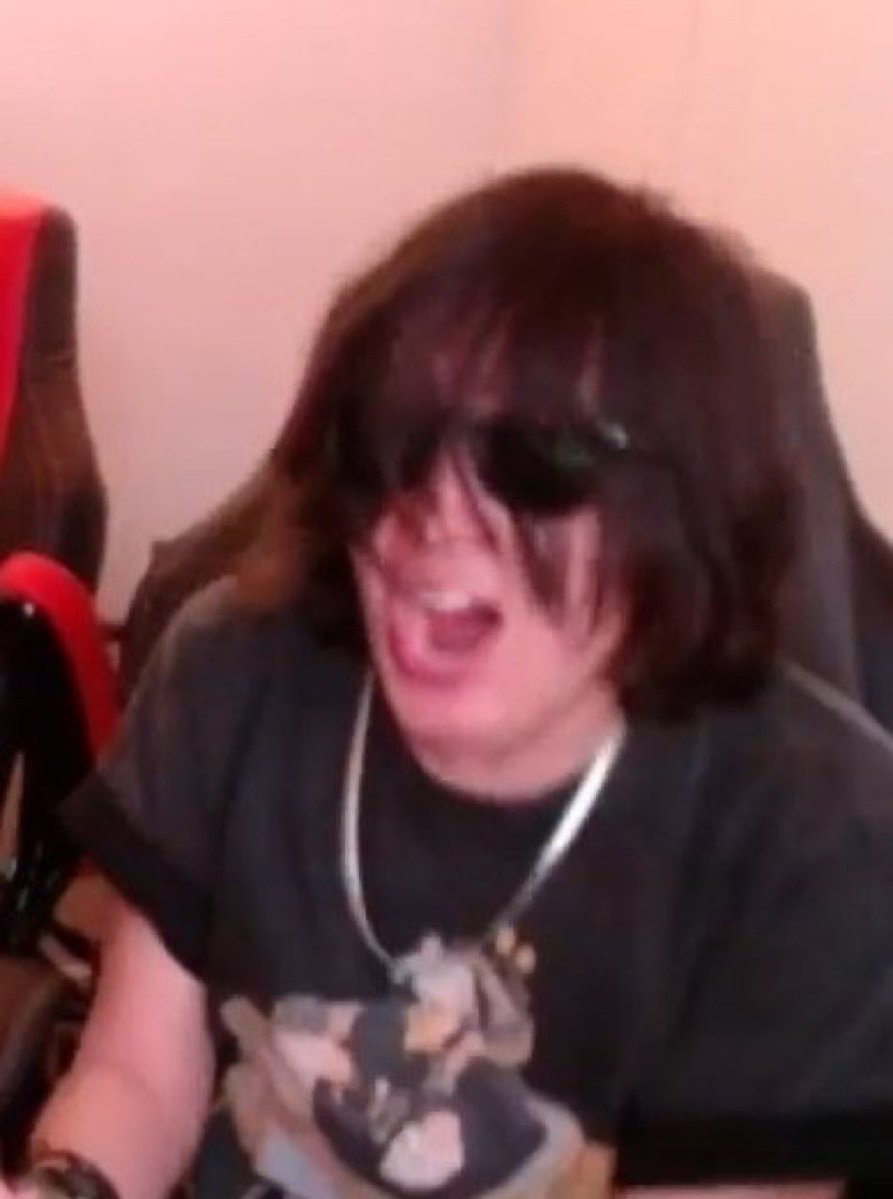 OnlyMissa ENG tweet media