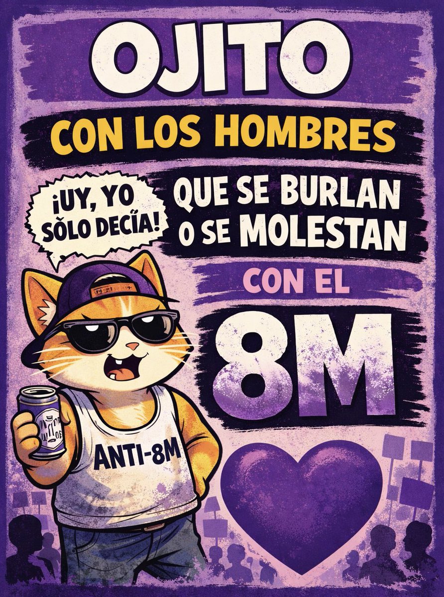 Jocelzag's tweet photo. https://t.co/o5OJ08tupx