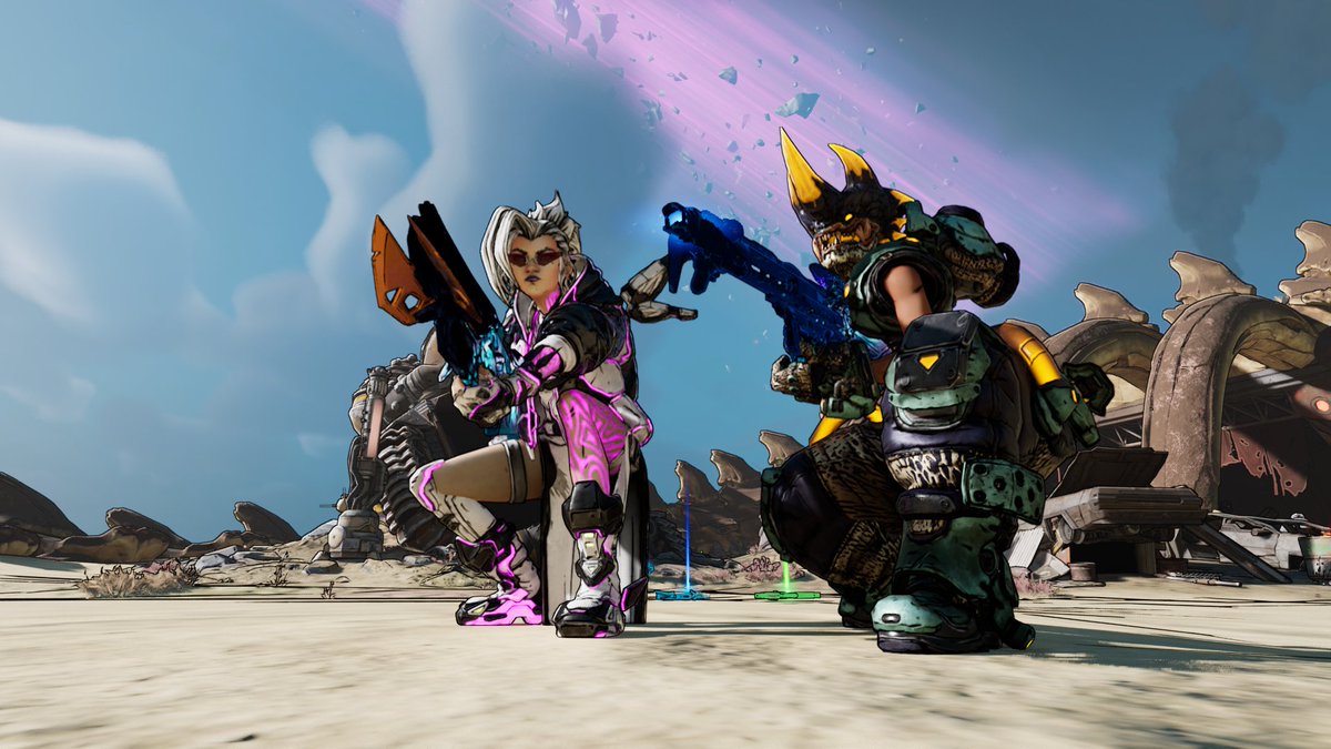 Professional Meower tweet media