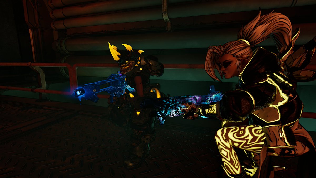 Professional Meower tweet media