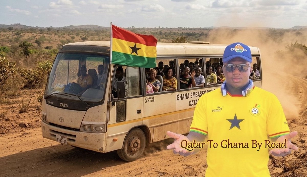 officialghboy's tweet photo. https://t.co/Rqid57muH1