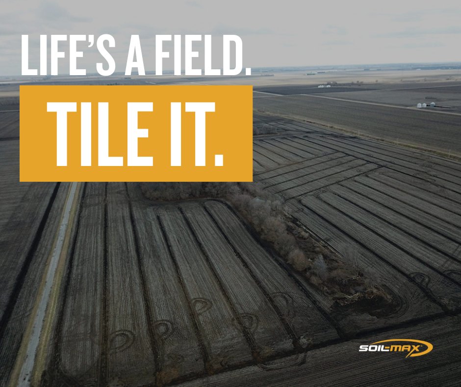 Soil-Max tweet media