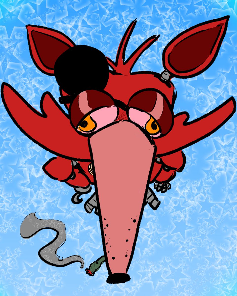 Kefu!! COMISIONES ABIERTASS tweet media