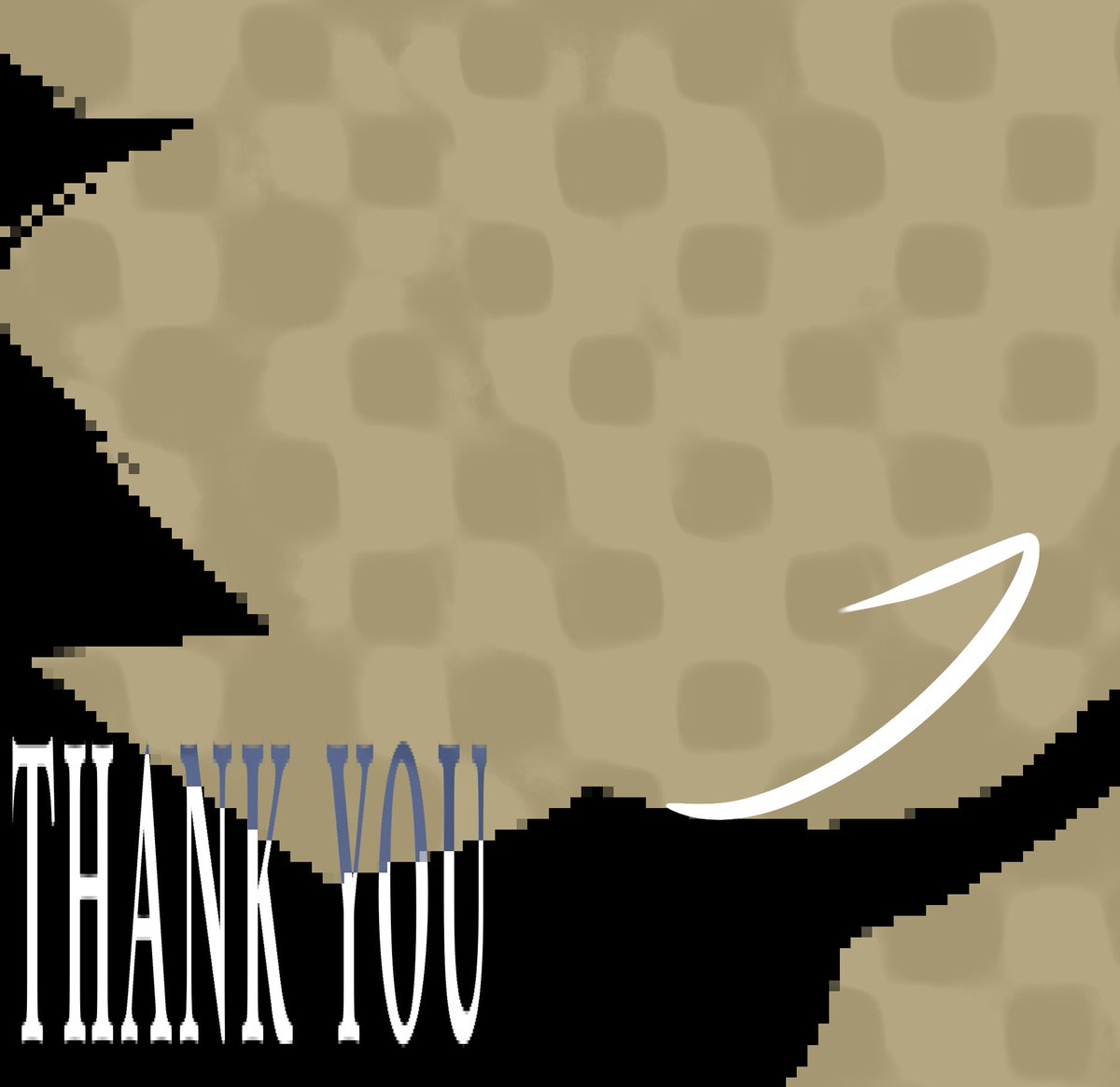 Pocket (COMMS 2/6) tweet media