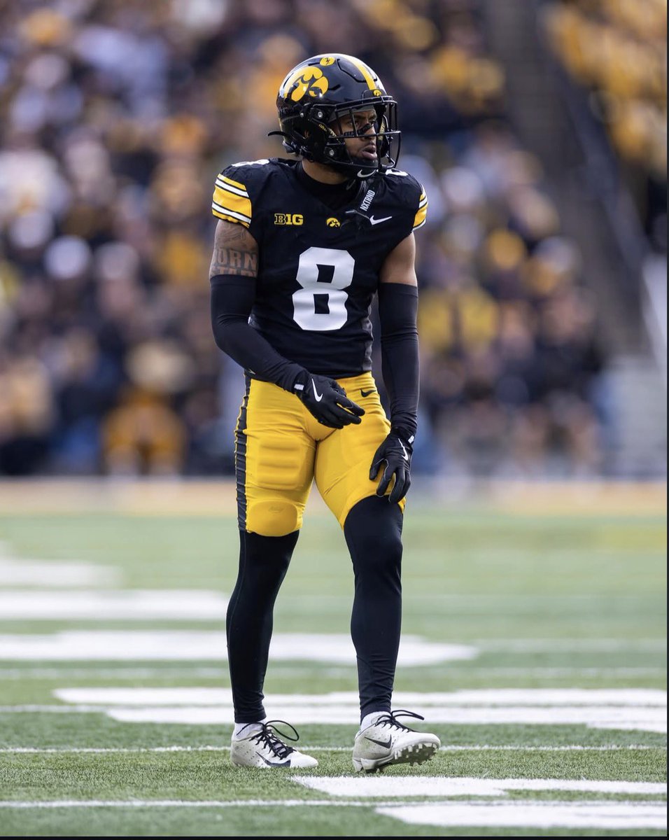 Darryl Flemister tweet media