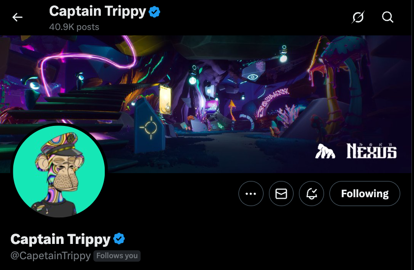 Gerry🍌 tweet media