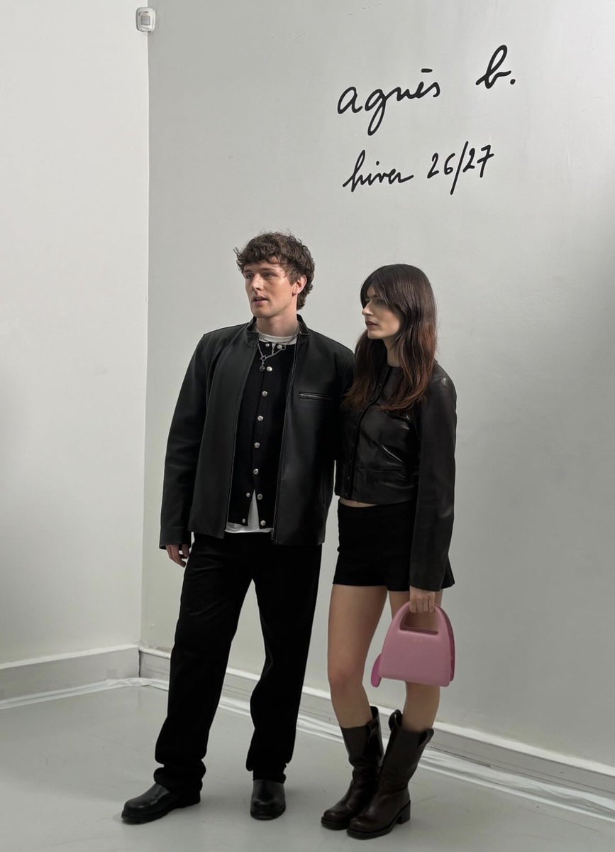 StarAcGang tweet media