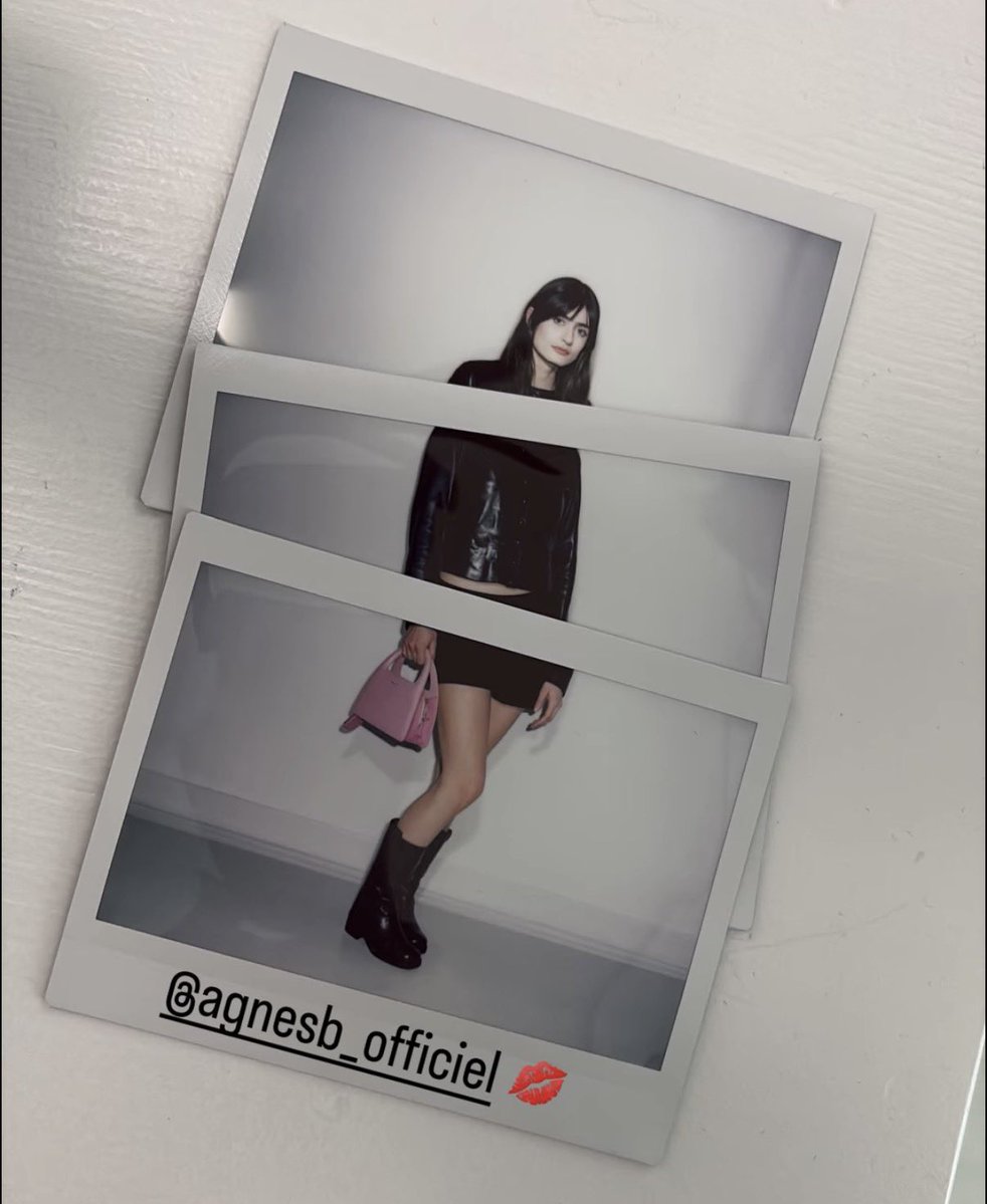 StarAcGang tweet media